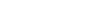 Merritt